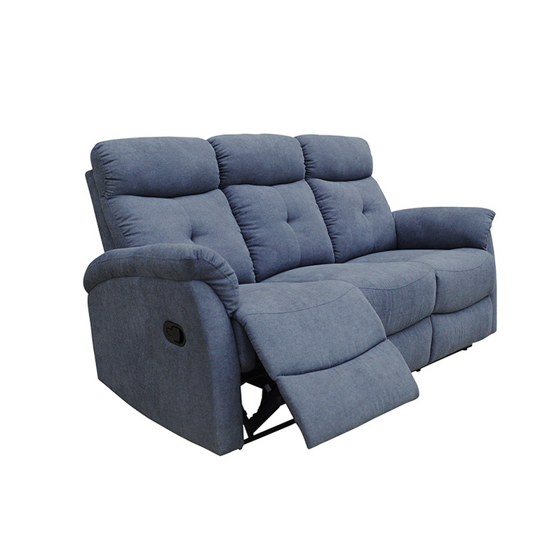 HD-1802 Funcitonal Sofa (3S+2S+1S)