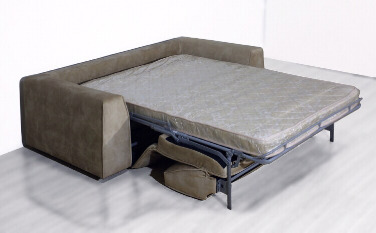 one step sofa bed