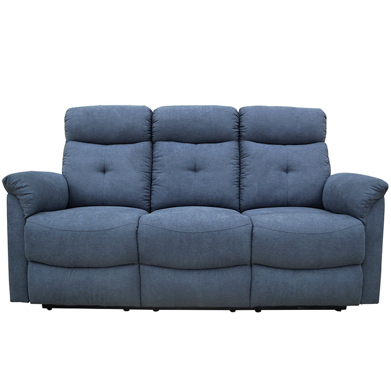 HD-1802 Funcitonal Sofa (3S+2S+1S)