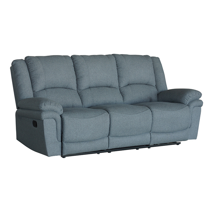 HD-1816 Funcitonal Sofa (3S+2S+1S)