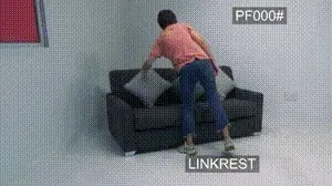 one step sofa bed