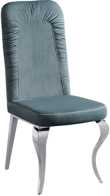 FT205 DINING CHAIR