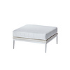 Casablanca Daybed