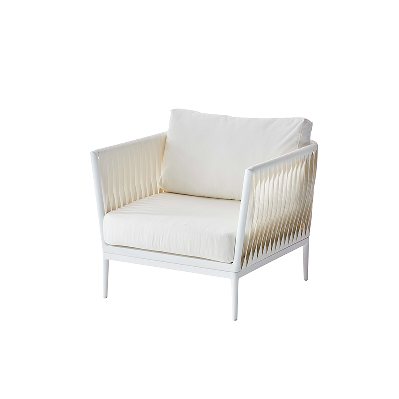 Casablanca Daybed