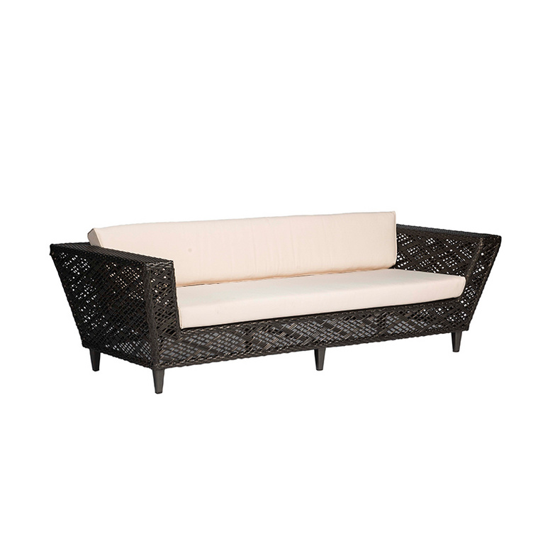 Shamhbala Sofa Set