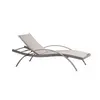 Carnival Lounge Chair Bench Chair