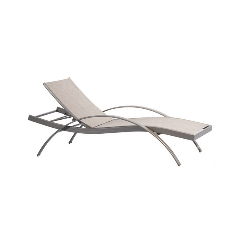 Carnival Lounge Chair Bench Chair