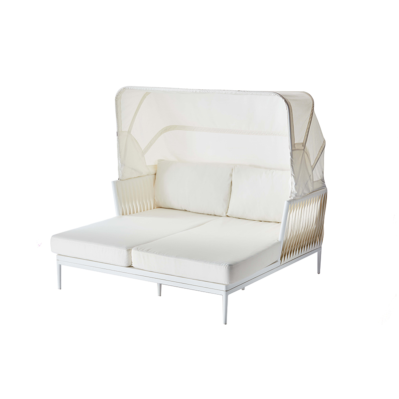Casablanca Daybed