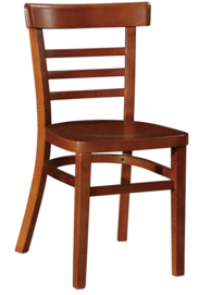 HF-236 Chair