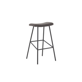 Barstool