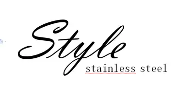 Style Furniture Co. ,Ltd