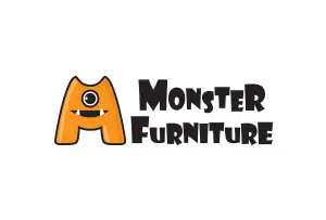 Monster Furniture