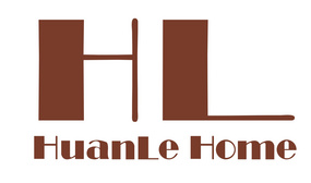 Shaoxing Huan Le Furniture Co. Ltd.