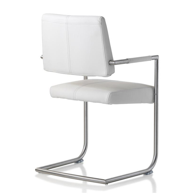 minimalist chair Dining chair CH-241