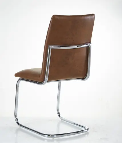 Simple style European and American retro chair