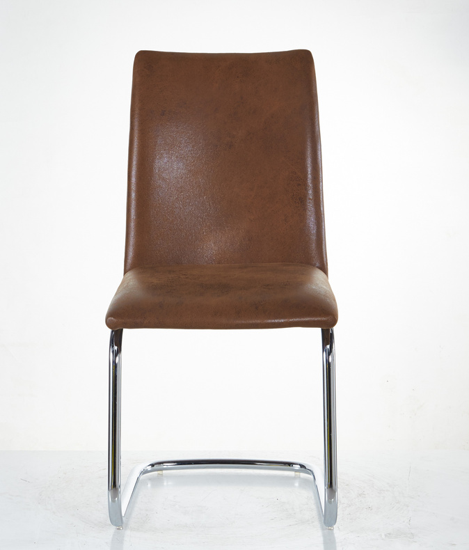 Simple style European and American retro chair