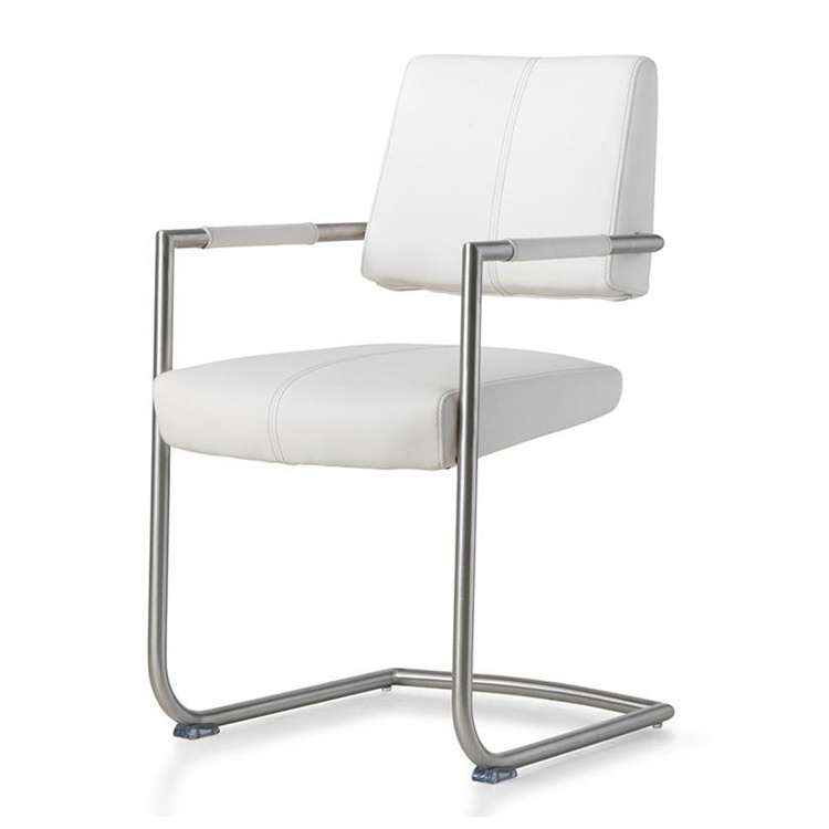 minimalist chair Dining chair CH-241