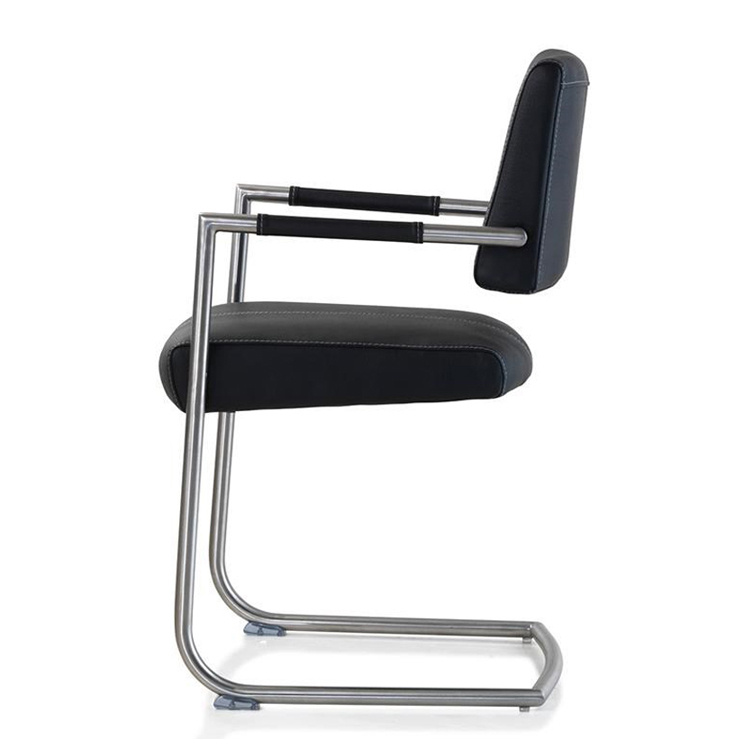 minimalist chair Dining chair CH-241