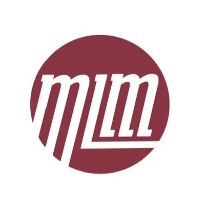 MLM CHINA LIMITED