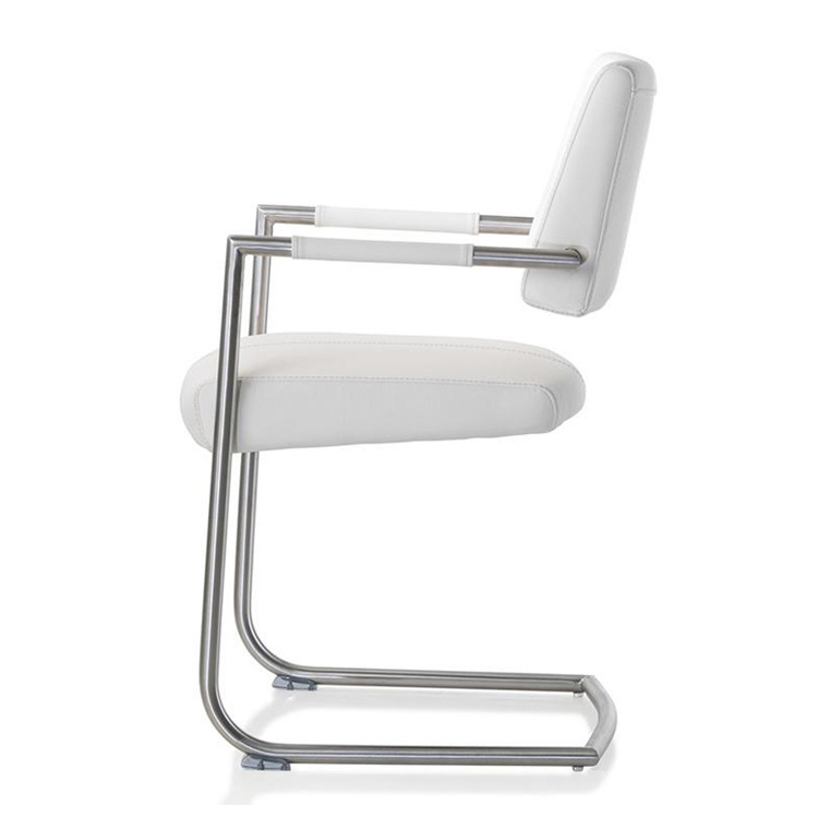 minimalist chair Dining chair CH-241