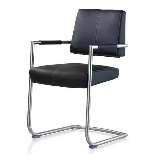 minimalist chair Dining chair CH-241