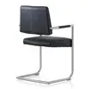 minimalist chair Dining chair CH-241