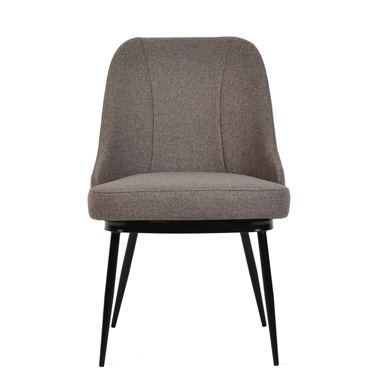 Amanda Dining Chair