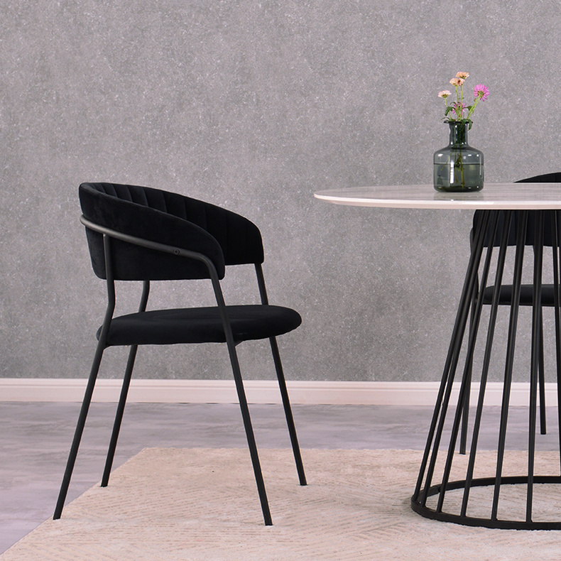 Turin Dining Chair