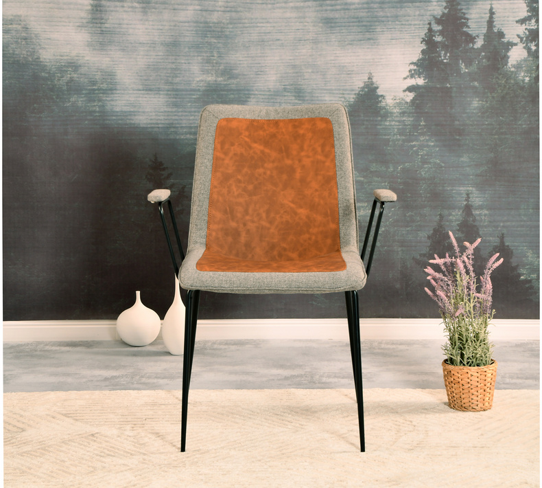 Elena Dining Chair