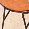 Jenna Dining Chair
