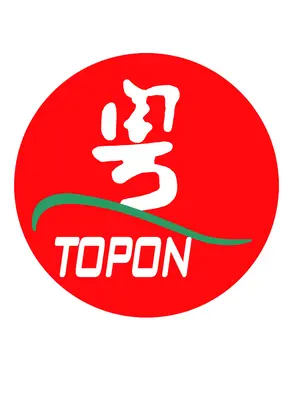 Topon (HK) Furniture Co., Ltd