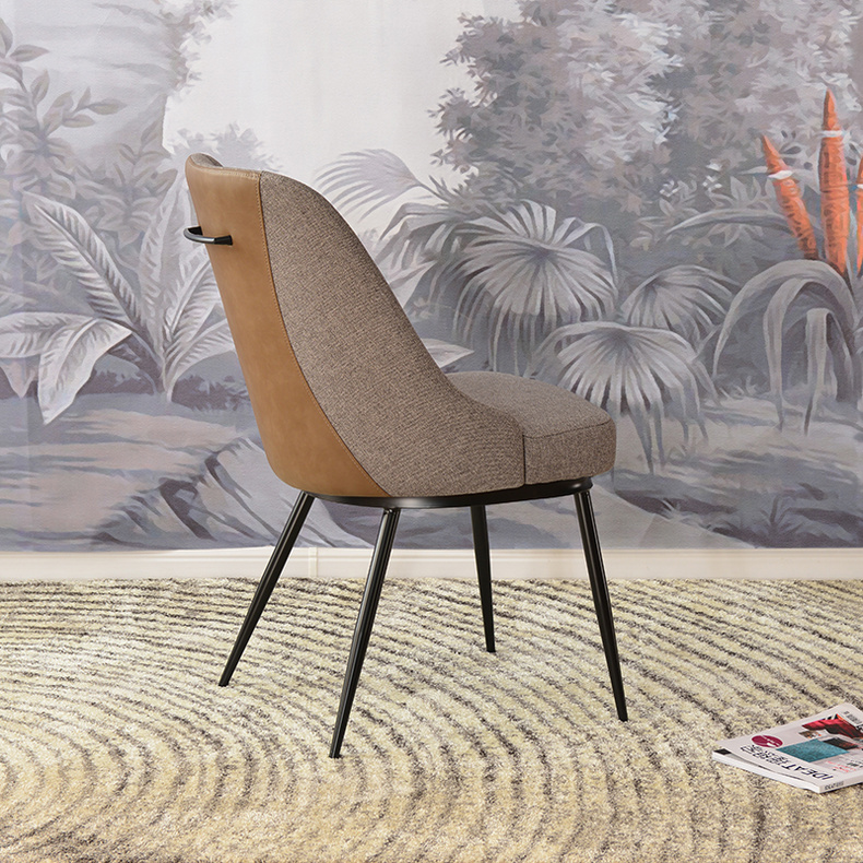 Amanda Dining Chair