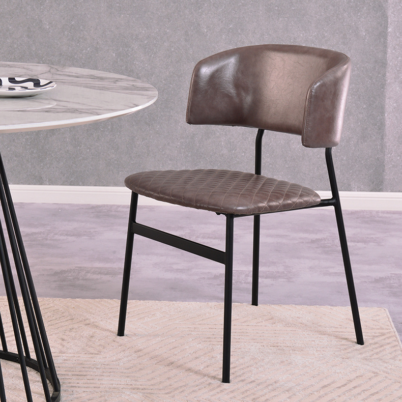 Muller Dining Chair