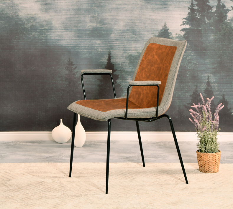 Elena Dining Chair