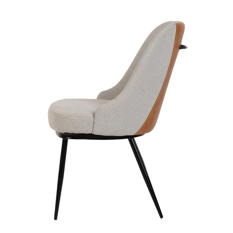 Amanda Dining Chair