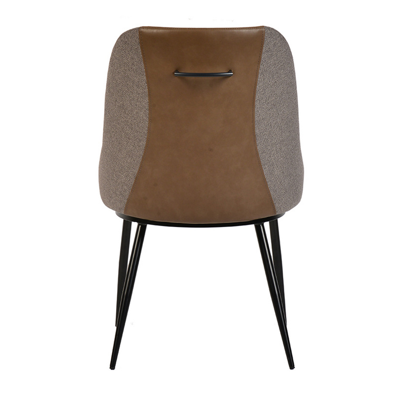 Amanda Dining Chair