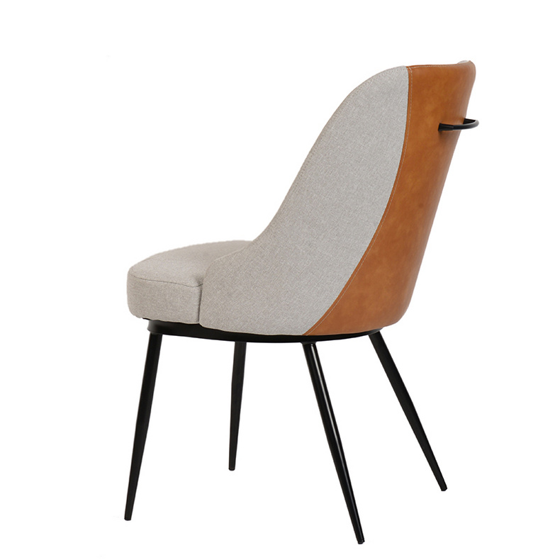 Amanda Dining Chair