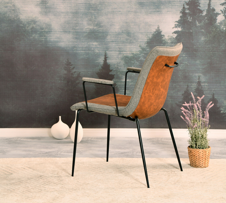 Elena Dining Chair