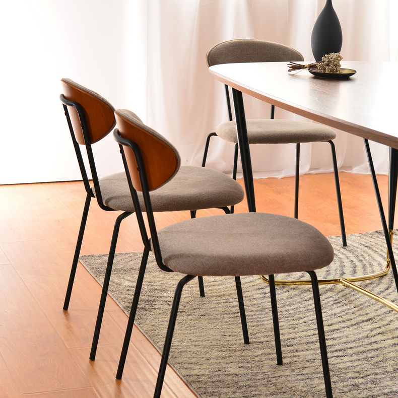 Neo Dining Chair