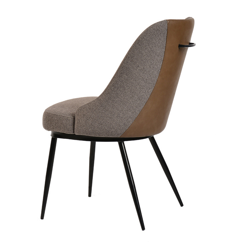 Amanda Dining Chair