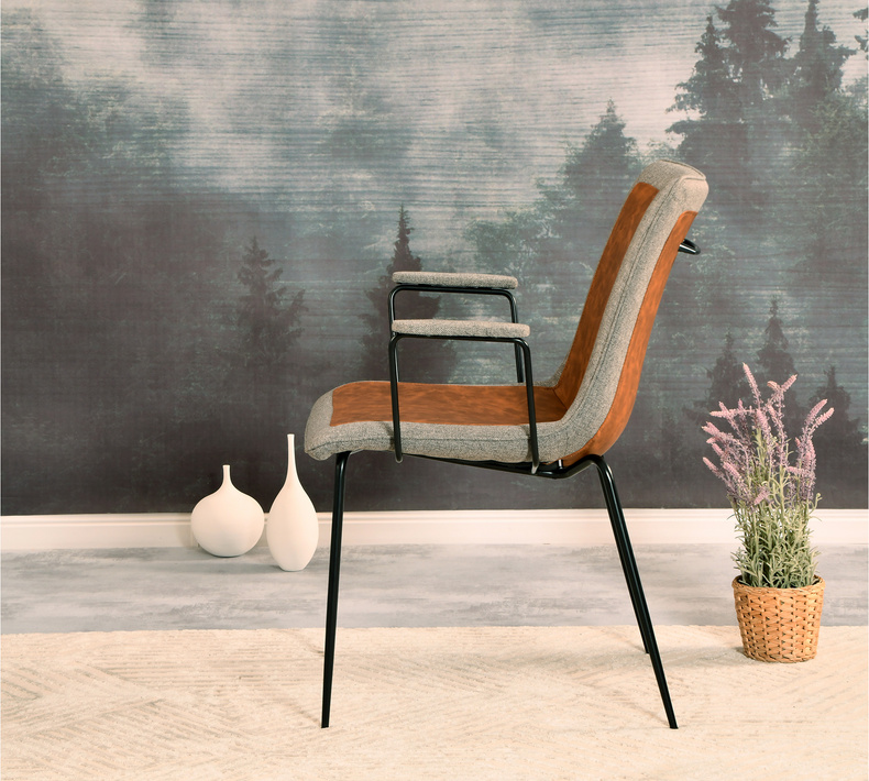 Elena Dining Chair