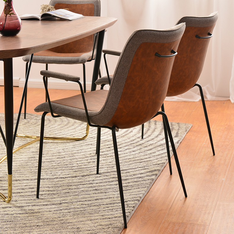 Elena Dining Chair