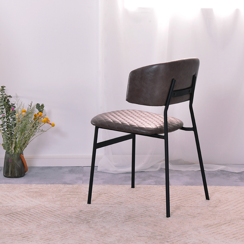 Muller Dining Chair