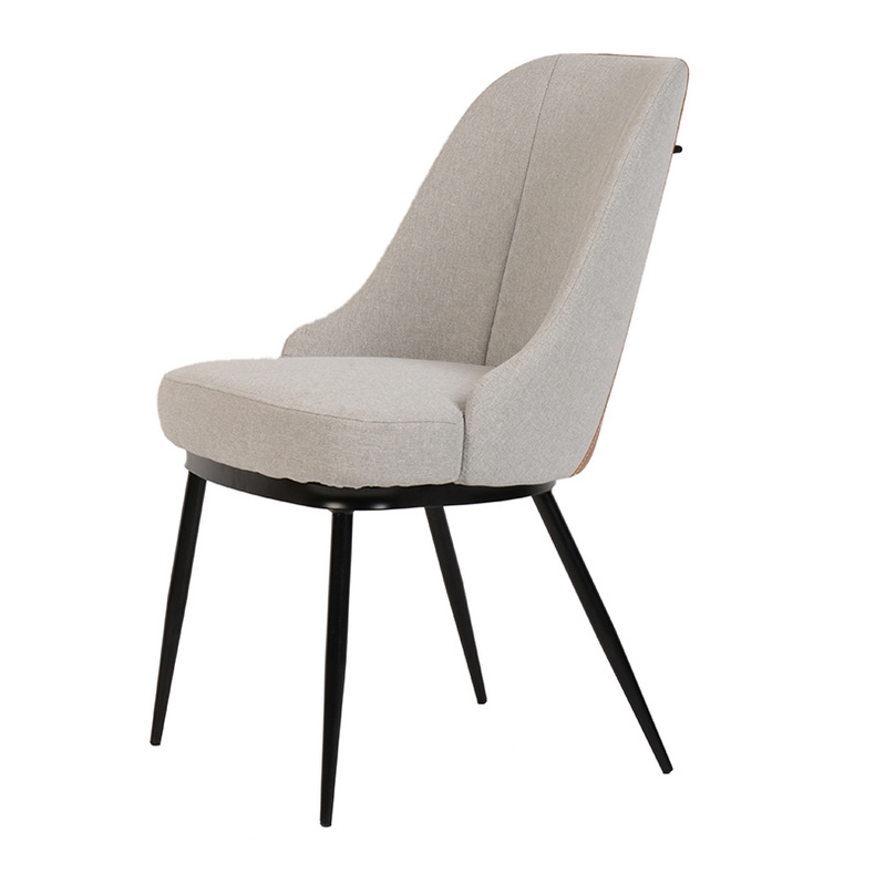 Amanda Dining Chair