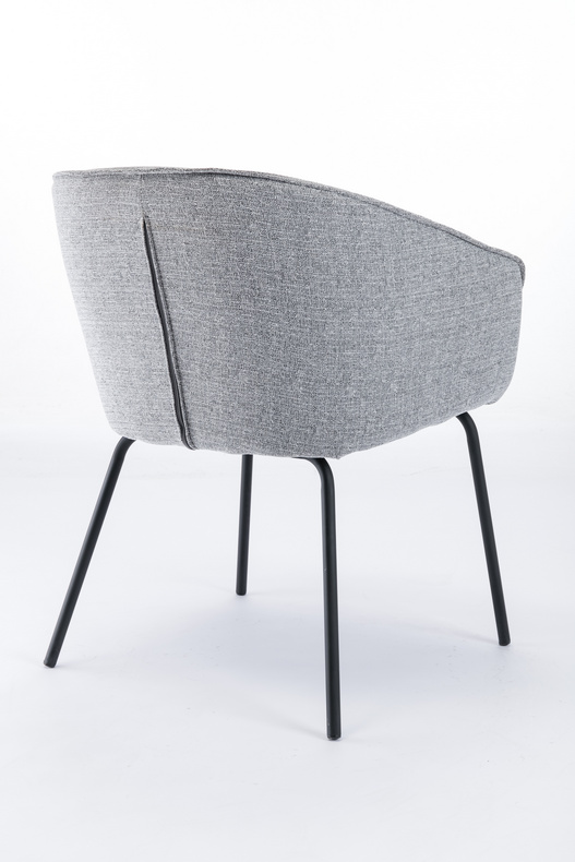 HALO DINING CHAIR