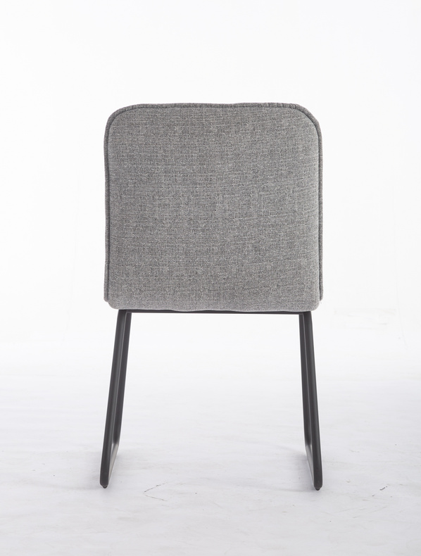 PORTER DINING CHAIR