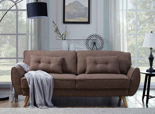 Modern Stylish Sofa Bed- 501910