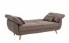 Modern Stylish Sofa Bed- 501910