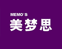 GUANGDONG MEMO'S BEDDING CO., LTD.