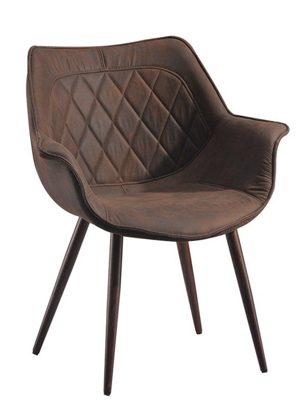 CHAIR  LDC-852